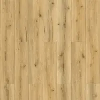 Vinylová podlaha SPC Dub Greenland 4,2mm