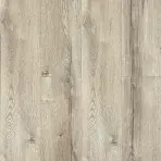 Laminátová podlaha Dub Benito Mat 8mm AC4 Room 3280