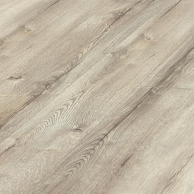 Laminátová podlaha Dub Benito Mat 8mm AC4 Room 3280,2