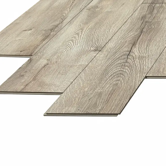 Laminátová podlaha Dub Benito Mat 8mm AC4 Room 3280