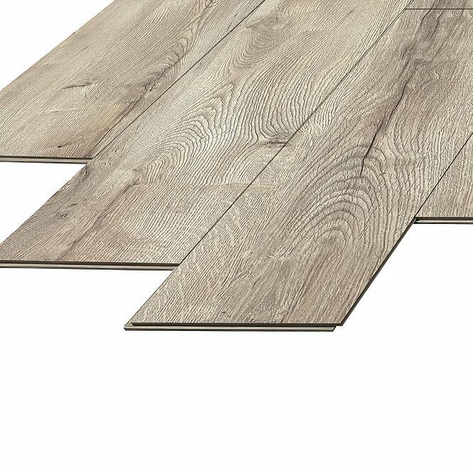 Laminátová podlaha Dub Benito Mat 8mm AC4 Room 3280,4