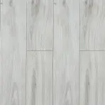 Laminátová podlaha Dub Siena Mat 8mm AC4 Room 4926