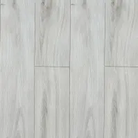 Laminátová podlaha Dub Siena Mat 8mm AC4 Room 4926