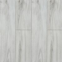 Laminátová podlaha Dub Siena Mat 8mm AC4 Room 4926