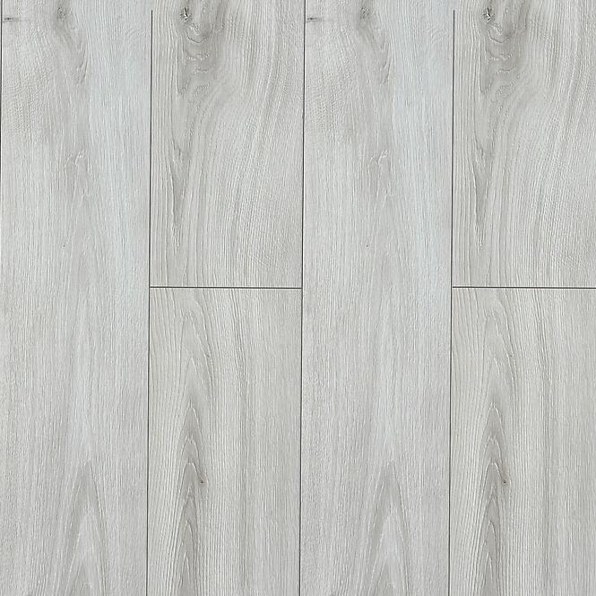 Laminátová podlaha Dub Siena Mat 8mm AC4 Room 4926