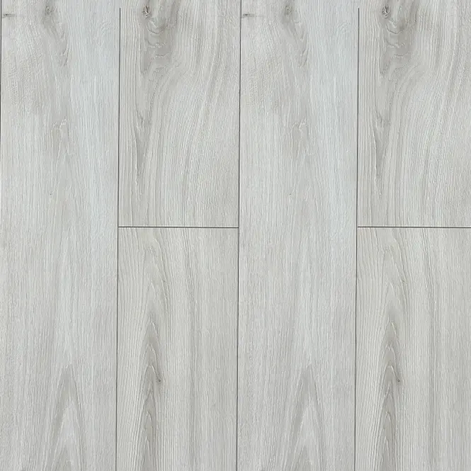 Laminátová podlaha Dub Siena Mat 8mm AC4 Room 4926