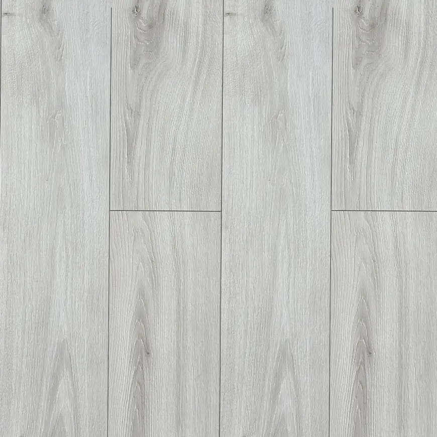 Laminátová podlaha Dub Siena Mat 8mm AC4 Room 4926