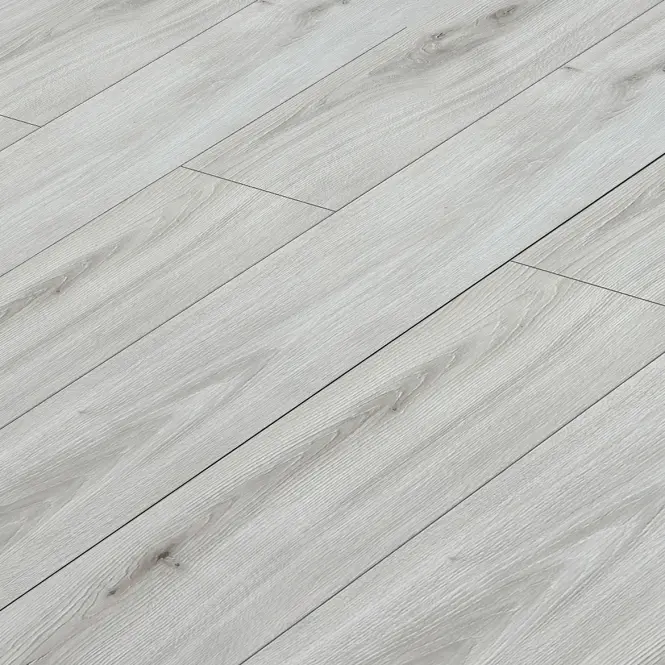 Laminátová podlaha Dub Siena Mat 8mm AC4 Room 4926