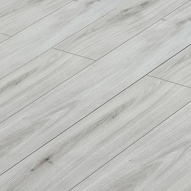 Laminátová podlaha Dub Siena Mat 8mm AC4 Room 4926
