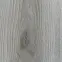 Laminátová podlaha Dub Siena Mat 8mm AC4 Room 4926,3