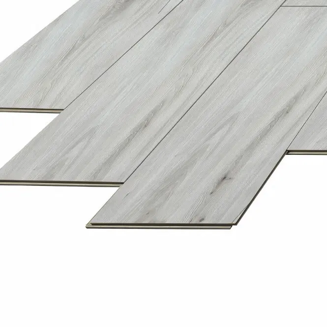 Laminátová podlaha Dub Siena Mat 8mm AC4 Room 4926