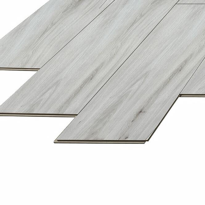Laminátová podlaha Dub Siena Mat 8mm AC4 Room 4926
