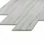 Laminátová podlaha Dub Siena Mat 8mm AC4 Room 4926,4