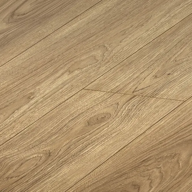 Laminátová podlaha vodeodolná Dub Como 8mm AC5 Aqua Parquet Mercado 59834