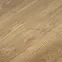Laminátová podlaha vodeodolná Dub Como 8mm AC5 Aqua Parquet Mercado 59834,2