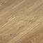 Laminátová podlaha vodeodolná Dub Como 8mm AC5 Aqua Parquet Mercado 59834,2