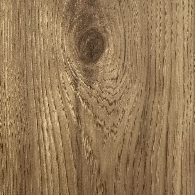 Laminátová podlaha vodeodolná Dub Como 8mm AC5 Aqua Parquet Mercado 59834