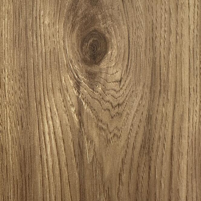 Laminátová podlaha vodeodolná Dub Como 8mm AC5 Aqua Parquet Mercado 59834