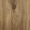 Laminátová podlaha vodeodolná Dub Como 8mm AC5 Aqua Parquet Mercado 59834,3