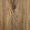Laminátová podlaha vodeodolná Dub Como 8mm AC5 Aqua Parquet Mercado 59834,3