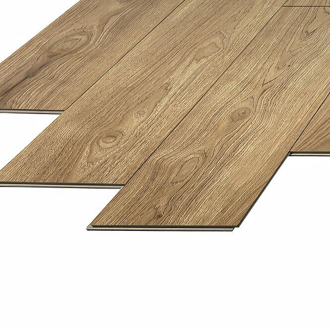 Laminátová podlaha vodeodolná Dub Como 8mm AC5 Aqua Parquet Mercado 59834