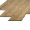 Laminátová podlaha vodeodolná Dub Como 8mm AC5 Aqua Parquet Mercado 59834,4