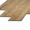 Laminátová podlaha vodeodolná Dub Como 8mm AC5 Aqua Parquet Mercado 59834,4