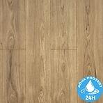 Laminátová podlaha vodeodolná Dub Como 8mm AC5 Aqua Parquet Mercado 59834
