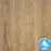 Laminátová podlaha vodeodolná Dub Como 8mm AC5 Aqua Parquet Mercado 59834