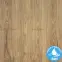 Laminátová podlaha vodeodolná Dub Como 8mm AC5 Aqua Parquet Mercado 59834