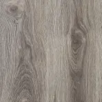 Laminátová podlaha Dub Terra 7mm AC4 Promo 3888