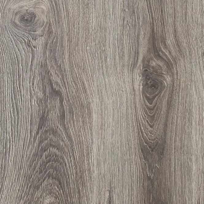 Laminátová podlaha Dub Terra 7mm AC4 Promo 3888