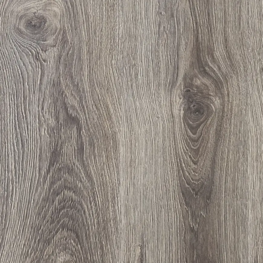 Laminátová podlaha Dub Terra 7mm AC4 Promo 3888