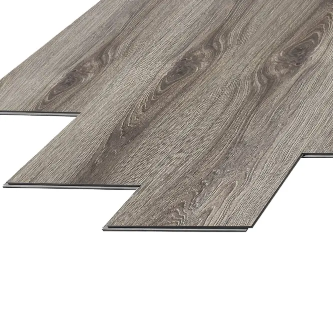 Laminátová podlaha Dub Terra 7mm AC4 Promo 3888