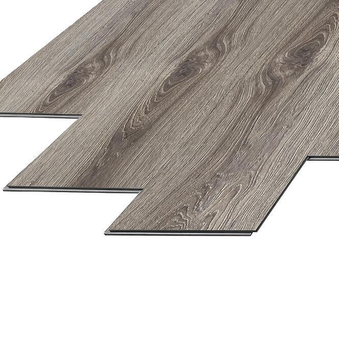 Laminátová podlaha Dub Terra 7mm AC4 Promo 3888