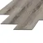 Laminátová podlaha Dub Terra 7mm AC4 Promo 3888,2