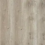 Laminátová podlaha Dub Salerno 8mm AC4 Promo 4569
