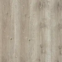 Laminátová podlaha Dub Salerno 8mm AC4 Promo 4569