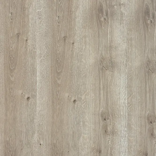 Laminátová podlaha Dub Salerno 8mm AC4 Promo 4569