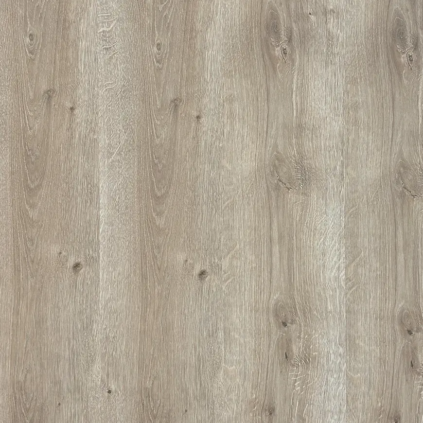 Laminátová podlaha Dub Salerno 8mm AC4 Promo 4569