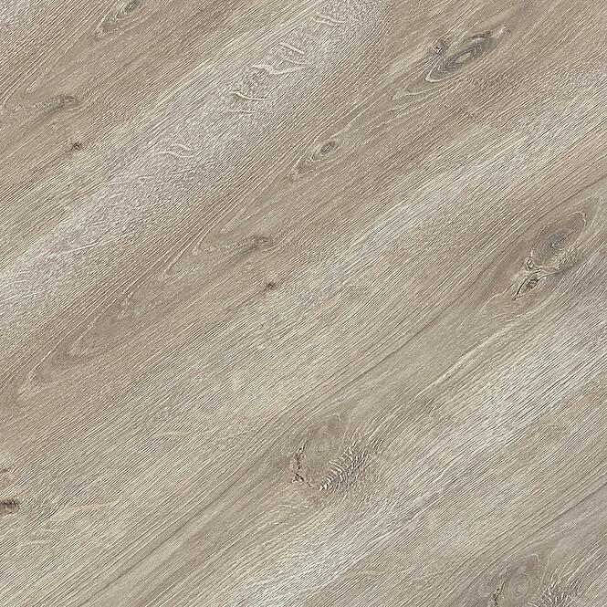 Laminátová podlaha Dub Salerno 8mm AC4 Promo 4569