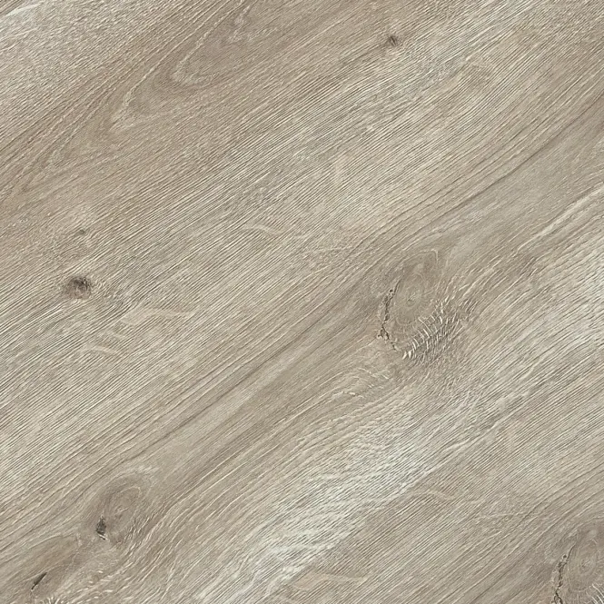 Laminátová podlaha Dub Salerno 8mm AC4 Promo 4569