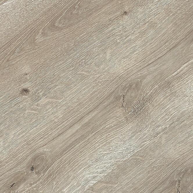 Laminátová podlaha Dub Salerno 8mm AC4 Promo 4569