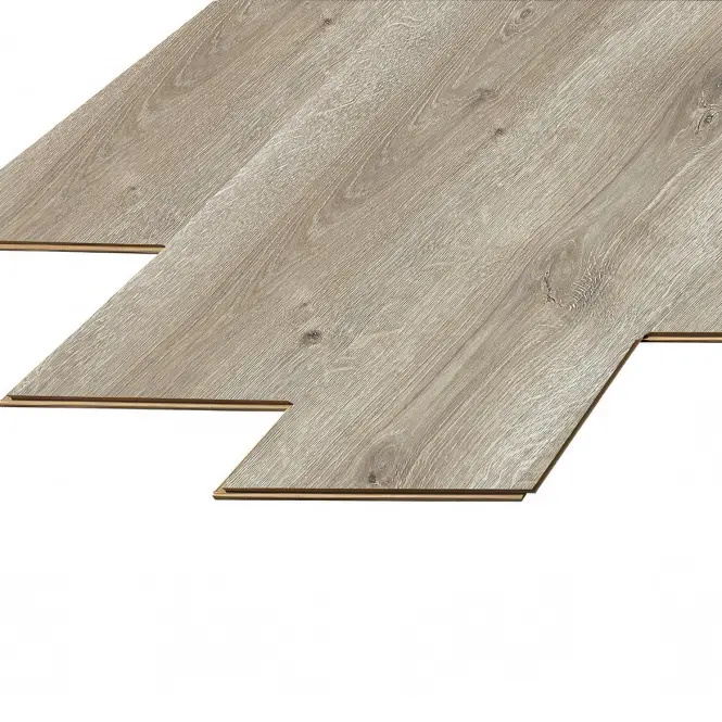 Laminátová podlaha Dub Salerno 8mm AC4 Promo 4569