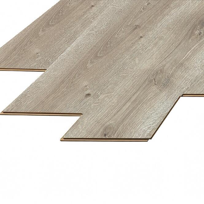 Laminátová podlaha Dub Salerno 8mm AC4 Promo 4569