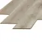 Laminátová podlaha Dub Salerno 8mm AC4 Promo 4569,4