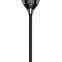 Solárna lampa FAKĽA 44.5CM VO2671,3