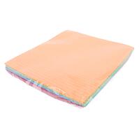 Utierka 15x15x0.4cm/pc/21g/pc105g/set ye16
