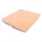Utierka 15x15x0.4cm/pc/21g/pc105g/set ye16