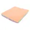 Utierka 15x15x0.4cm/pc/21g/pc105g/set ye16